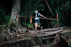 BIB: 
                            <button type="button" onclick="openModal(27461333)" class="btn btn-primary btn-sm float-right btn-popup" data-toggle="modal" data-target=".modal-high-quality">
                        <i class="fas fa-shopping-cart"></i> Add to Cart
                    </button>
                                            <button type="button" onclick="isThisMe(27461333, true)" class="btn btn-success btn-sm float-right btn-popup btn-isme hidden" data-toggle="tooltip" data-placement="bottom" title="นี่คือรูปของคุณใช่ไหม คลิกที่นี่เพื่อเอาเข้าอัลบั้ม">
                        <i class="fas fa-plus"></i> Add to album
                    </button>
                    <button type="button" onclick="isThisMe(27461333, false)" class="btn btn-warning btn-sm float-right btn-popup btn-isnotme hidden">
                        <i class="fas fa-ban"></i> Remove from album
                    </button>